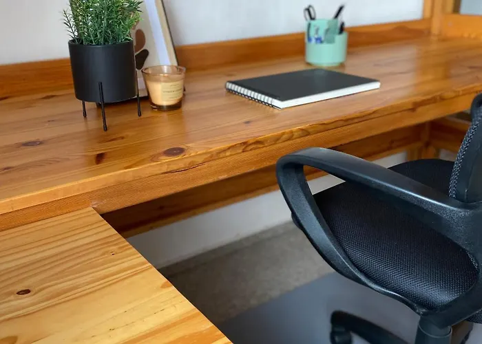 Διαμέρισμα Haus Apfelwiese Φριντρισχάφεν